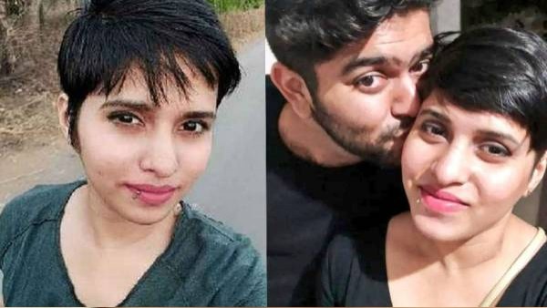 24 ಗಂಟೆ ಸಿಸಿ ಕ್ಯಾಮರಾ ಕಣ್ಗಾವಲಿನಲ್ಲಿ ಆರೋಪಿ 