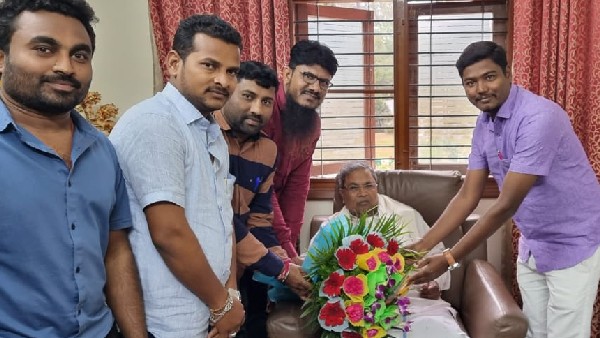 ಸತ್ಯರತ್ನಂ ಯುವ ನಿರ್ದೇಶಕರ ನಿರ್ದೇಶನ 