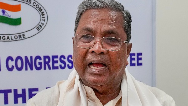 Mangaluuru Blast Case: MLA Yatnal Demands Govt To Take action like Uttar Pradesh Model 