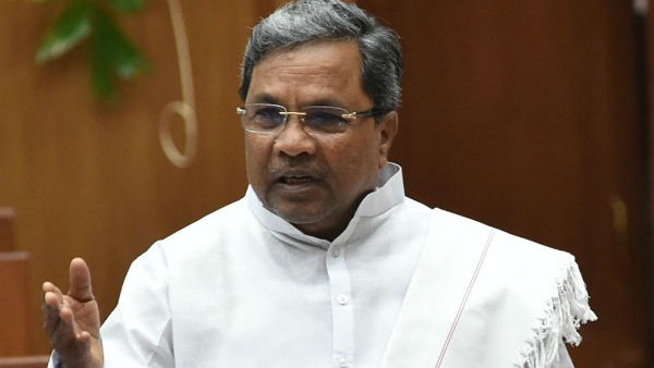 Siddaramaiah demands increase in Annual subsidy/incentive paid to KMF milk producers