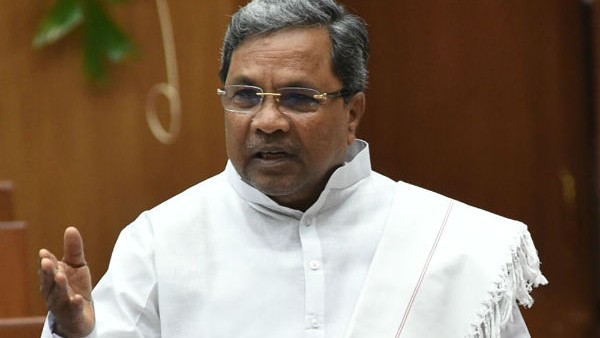Voters Data Theft: BJP has done this for fear of defeat 