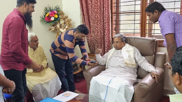 ನಟಿಸಲು ಸೇತುಪತಿ ಕಾಲ್‌ಶೀಟ್‌ ಕೋರಿಕೆ 