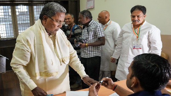 ರಾಯಚೂರು ನಗರದಲ್ಲಿ ಸ್ಪರ್ಧಿಸುವಂತೆ ಕಾರ್ಯಕರ್ತರ ಒತ್ತಾಸೆ 