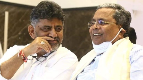 ಸವಾಲುಗಳನ್ನು ಎದುರಿಸಿದ್ದ ಕೈಪಡೆ