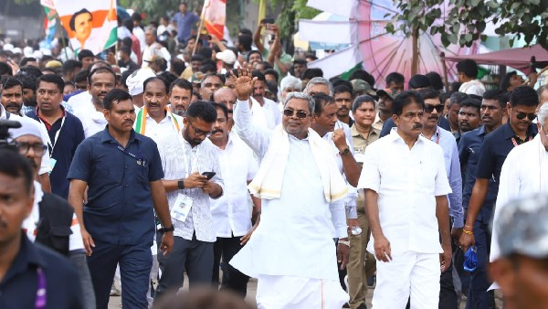  ಕೊಲಾರದಿಂದ ಸುಲಭವಾಗಿ ಗೆಲ್ಲಬಹುದೆಂಬ ಲೆಕ್ಕಾಚಾರ