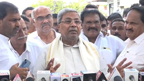 ಸೋಲು-ಗೆಲುವು ಜನ ತೀರ್ಮಾನ ಮಾಡುತ್ತಾರೆ 