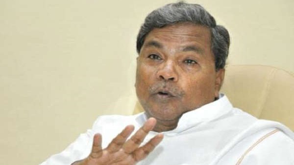 ಕಾರ್ಪೋರೇಟ್ ವಂಚಕರ ಸಾಲ ಮಾಫಿ ಮಾಡುವ ಪ್ರಧಾನಿ 