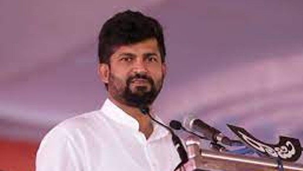 ಬಸ್ ನಿಲ್ದಾಣದ ಗುಂಬಜ್‌ನ್ನು ತೆರವು ಮಾಡುತ್ತೇನೆ ಎಂದ ಪ್ರತಾಪ್‌ ಸಿಂಹ 