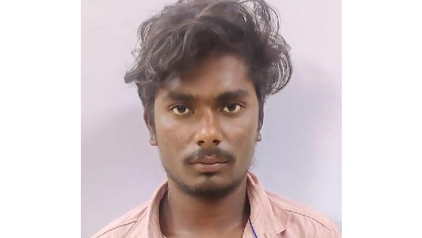 Riot, knife stabbing case in Bhadravathi, 6 people arrested 