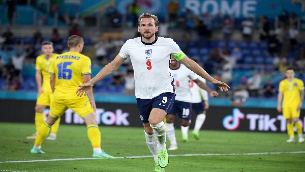 England World Cup 2022 squad: Includes 11 Forwards Harry Kane 
