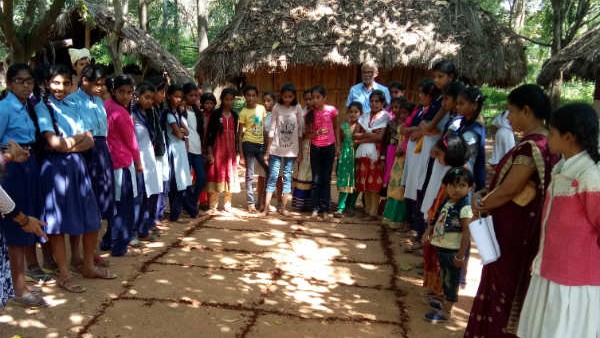 Childrens Day Special : Traditional games that defined our 90s childhood 