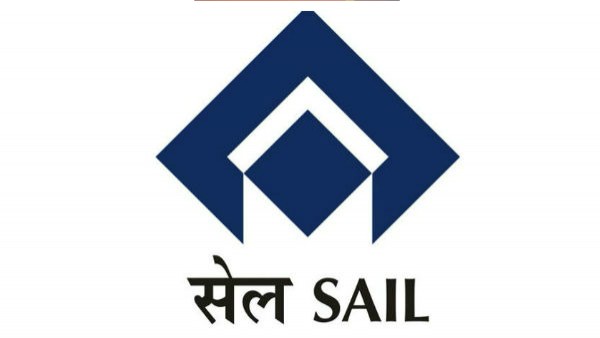 SAIL Recruitment 2022: Apply for Various Vacancies SAIL Recruitment 2022: Apply for Various Vacancies