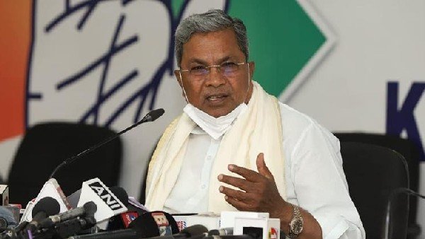 2017ರಲ್ಲಿ ವೈದ್ಯರ ಮುಷ್ಕರಕ್ಕೆ ಬಲಿಯಾದವರ ಗತಿಯೇನು?