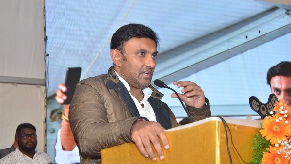  6 ತಿಂಗಳು ಅಂತರದಲ್ಲಿ 1500 ವೈದ್ಯರ ನೇಮಕ 