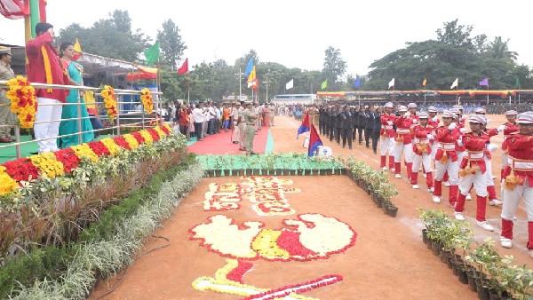 ಪುನೀತ್‌ ರಾಜ್‌ಕುಮಾರ್‌ ಪ್ರೇರಣೆ
