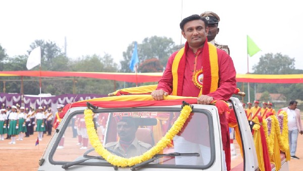 ನವೆಂಬರ್‌ನಲ್ಇ 428 ನಮ್ಮ ಕ್ಲಿನಿಕ್‌ ಆರಂಭ