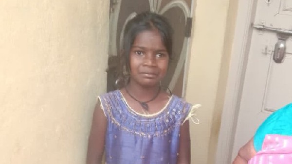 ತುಮಕೂರಿನಲ್ಲಿ ನಡೆದ ತಾಯಿ-ಮಕ್ಕಳ ಸಾವಿನ ಘಟನೆ ತಿಳಿಯಿರಿ 