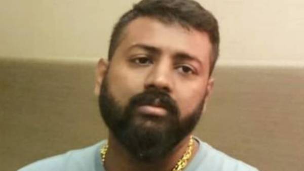 ಸುಕೇಶ್ ಮತ್ತು ಜಾಕ್ವೆಲಿನ್ ಕಥೆ ಏನು? 
