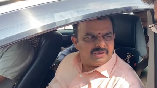 ಪಿಎಫ್ಐ ನಿಷೇಧದ ಬಳಿಕ ಇಂತಹ ಘಟನೆಗಳಿಗೆ ಕಡಿವಾಣ 