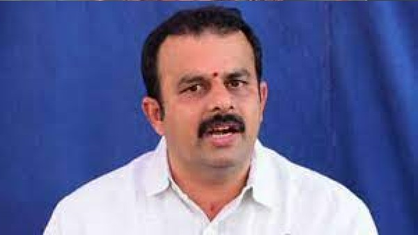 all set to approval of expert committee recommendations in nagadevathe photo all set to approval of expert committee recommendations in nagadevathe photo