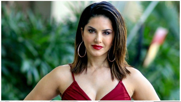 Sunny Leone Photo in TET Exam Hall Ticket, photo viral Sunny Leone Photo in TET Exam Hall Ticket, photo viral