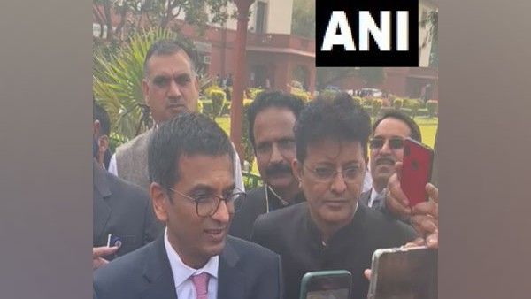 ಭಾರತದ ಸಂವಿಧಾನದ 124 ನೇ ವಿಧಿ ಪ್ರಕಾರ ಭಾರತದ ಸಂವಿಧಾನದ 124 ನೇ ವಿಧಿ ಪ್ರಕಾರ