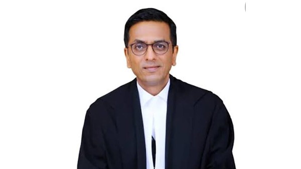 1998 ರಿಂದ ಬಾಂಬೆ ಹೈಕೋರ್ಟ್ ನ್ಯಾಯಧೀಶ 1998 ರಿಂದ ಬಾಂಬೆ ಹೈಕೋರ್ಟ್ ನ್ಯಾಯಧೀಶ