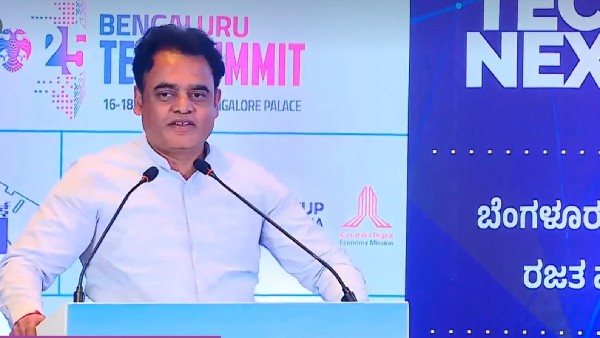 10ನವೋದ್ಯಮಗಳಿಗೆ ಸನ್ಮಾನ