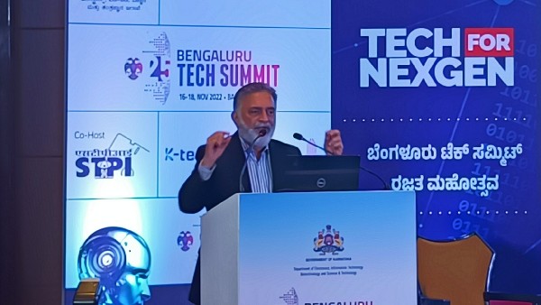 ಶೃಂಗಸಭೆಯಲ್ಲಿ ಪಾಲ್ಗೊಳ್ಳಲಿರುವ ಕಂಪನಿ-ದೇಶಗಳು