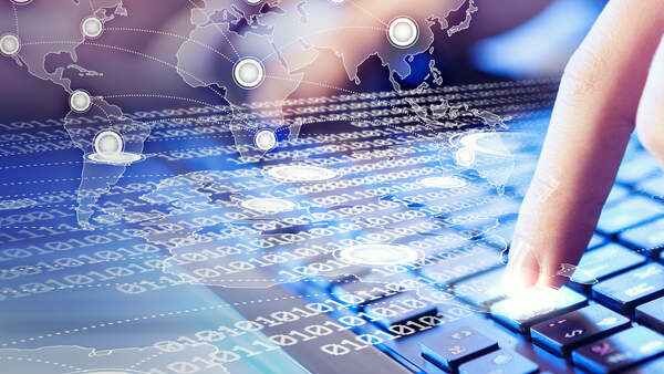 ಬಹುಕೌಶಲ್ಯ ಕೇಂದ್ರ ಉದ್ಘಾಟನೆಗೆ ಸಜ್ಜು