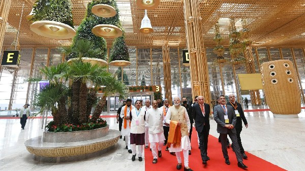 ಶೇ.24.9ರಷ್ಟು ವಿದ್ಯುಚ್ಛಕ್ತಿ ಉಳಿತಾಯ ನೀಡುತ್ತವೆ