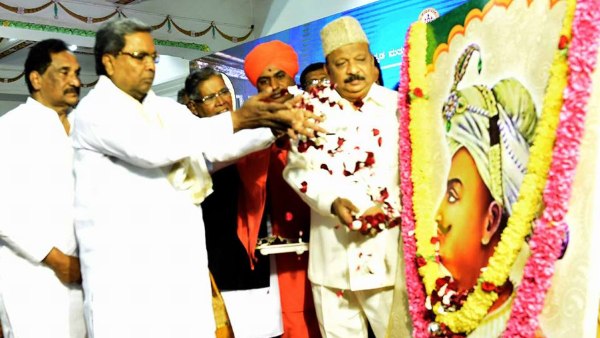 ಬಿಜೆಪಿ ಬಳಿ ಇರುವ ಬ್ರಹ್ಮಾಸ್ತ್ರ ಯಾವುದು?