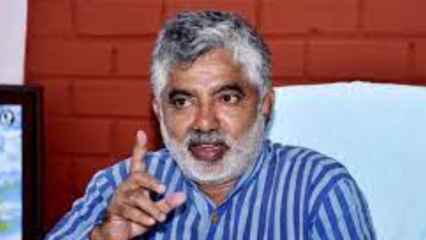 ಮುಸ್ಲಿಮರಿಗೆ ಅವಮಾನ ಮಾಡಲು ತುರುಕರು ಪದ ಬಳಕೆ 