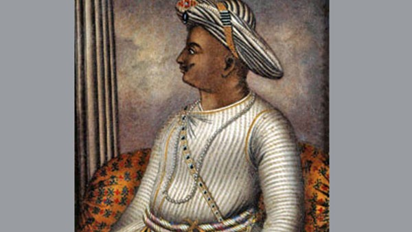 ಪುಸ್ತಕದ ವಿರುದ್ಧ ಪ್ರತಿಭಟನೆ ನಡೆಸಿದ್ದ ಮುಸ್ಲಿಂ ಸಂಘಟನೆಗಳು 