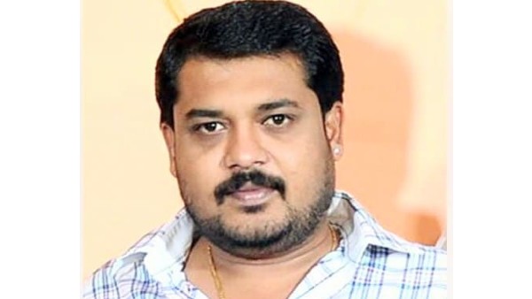 ಜೆಡಿಎಸ್‌ಗೆ ಪ್ರಬಲ ಪೈಪೋಟಿ ನೀಡಲು ಬಿಜೆಪಿ ಸಜ್ಜು