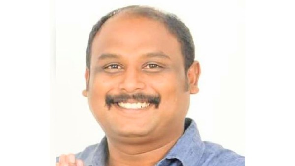 ಮಹದೇವಪ್ಪ ಪುತ್ರನಿಗೆ ಟಿಕೆಟ್‌ ನಿಡುತ್ತಾ ಕಾಂಗ್ರೆಸ್‌..? 