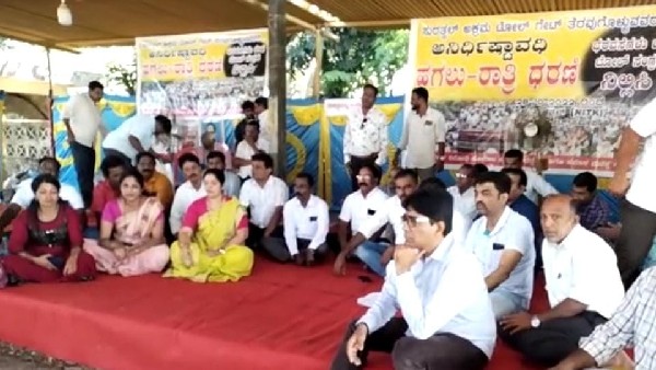 ಹೆಜಮಾಡಿಯಲ್ಲಿ ದರ ಹೆಚ್ಚಿಸಿದರೆ ಹೋರಾಟ ಭುಗಿಲೇಳಲಿದೆ