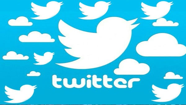 ಟ್ವಿಟ್ಟರ್ ಬಗ್ಗೆ ಅಮೆರಿಕ ಅಧ್ಯಕ್ಷ ಜೋ ಬೈಡನ್ ಆತಂಕ ಟ್ವಿಟ್ಟರ್ ಬಗ್ಗೆ ಅಮೆರಿಕ ಅಧ್ಯಕ್ಷ ಜೋ ಬೈಡನ್ ಆತಂಕ