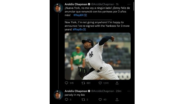 ಟ್ವಿಟ್ಟರ್‌ನಲ್ಲಿ ಜಾಹೀರಾತು ಸ್ಥಗಿತ 