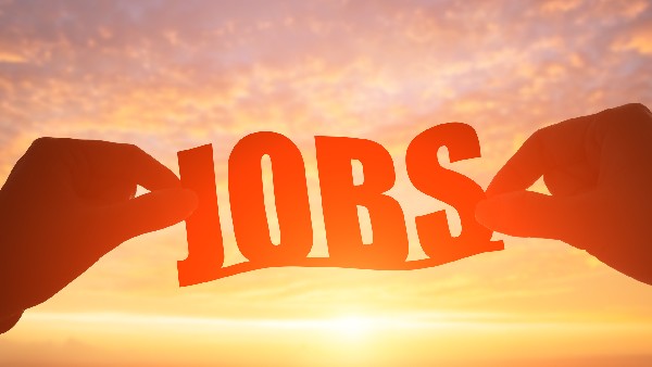 ಬೆಂಗಳೂರು ಮೂಲದ ಉಡಾನ್ ಬಗ್ಗೆ ತಿಳಿಯಿರಿ 