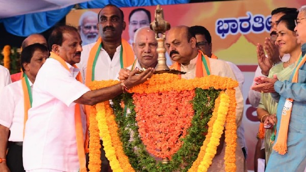 5,000 ಮೀನುಗಾರರಿಗೆ ಮನೆ