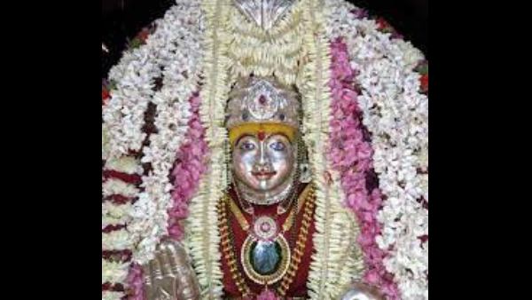  ಮುಸ್ಲಿಂ ವ್ಯಾಪಾರಿಗಳ ಜೊತೆ ಚರ್ಚೆ 