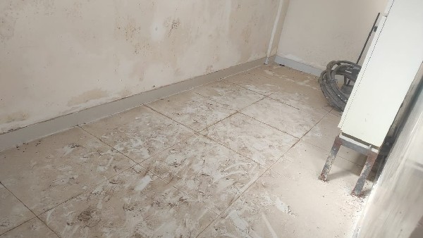 ಮಿನಿ ವಿಧಾನಸೌಧ ಅಭಿವೃದ್ಧಿಗೆ ಮತ್ತೆ 5 ಕೋಟಿ ರೂಪಾಯಿ