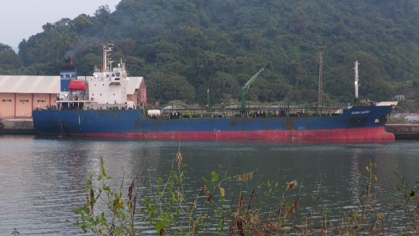  80 ಕೋಟಿ ವೆಚ್ಚದಲ್ಲಿ ಜಟ್ಟಿ ಕಾಮಗಾರಿಗಳು