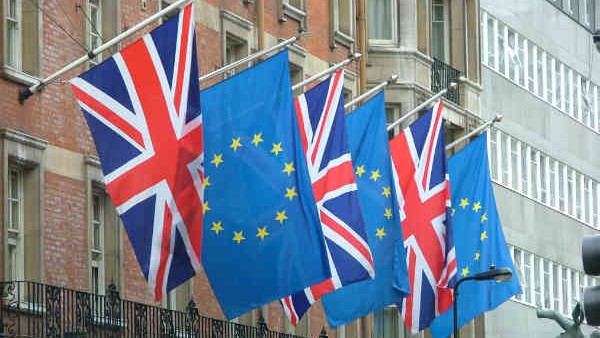 ಹಿಂದೂಗಳದ್ದು 1 ಮಿಲಿಯನ್‌ ಜನಸಂಖ್ಯೆ 