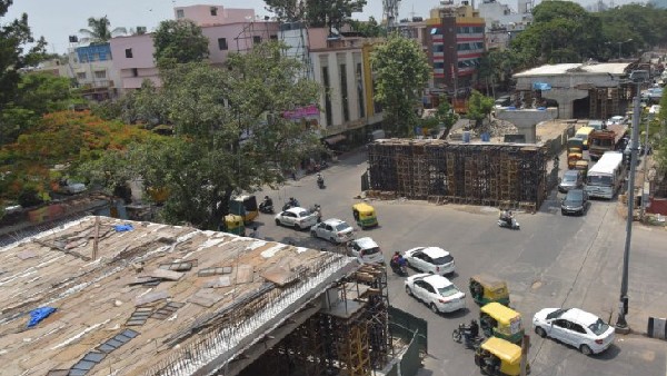 ದೂರು ಸಲ್ಲಿಸಿದ ಆರ್‌ಟಿಐ ಕಾರ್ಯಕರ್ತ