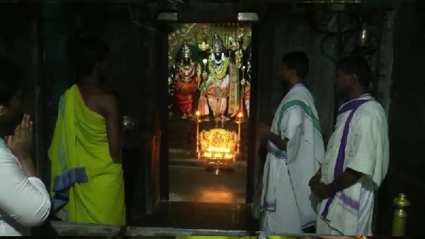  ಪ್ರತಿಯೋರ್ವರ ಮನೆಯಲ್ಲಿ, ನಾಲಿಗೆಯಲ್ಲಿ ಕನ್ನಡ ಬಳಕೆಯಾಗಲಿ 