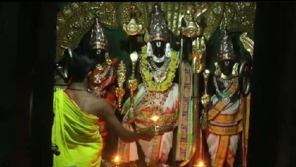  ಅಪ್ಪನ ಹಾದಿಯಲ್ಲೆ ಸಾಗುತ್ತಿರುವ ಕಣ್ಣನ್ 