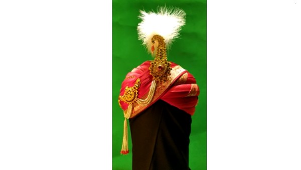 ನ.11ಕ್ಕೆ ಬೆಂಗಳೂರಿಗೆ ಪ್ರಧಾನಿ ಆಗಮನ 