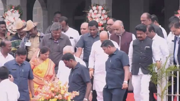 ಲಕ್ಷಕ್ಕಿಂತ ಹೆಚ್ಚು ಹೆಕ್ಟೇರ್ ನೀರಾವರಿ ಪ್ರದೇಶ 